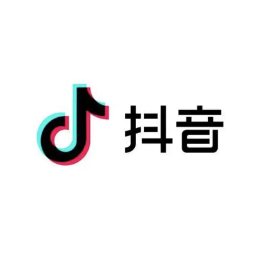 临西云仓抖音卖家产品入仓一件代发货