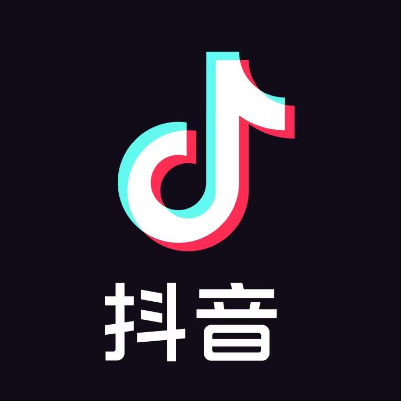 临西抖音云仓一件代发，抖音电子面单快递仓储代发