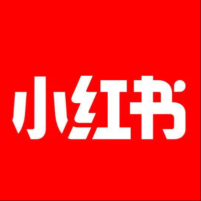  临西小红书云仓一件代发，小红书电子面单快递仓储代发
