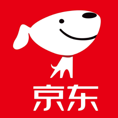  临西京东云仓一件代发，京东电子面单快递仓储代发
