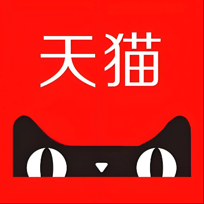 临西天猫云仓一件代发，天猫电子面单快递仓储代发