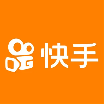  临西快手云仓一件代发，快手电子面单快递仓储代发